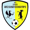 FC Arzignano Valchiampo